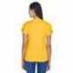 UltraClub 8420L Ladies Cool & Dry Sport Performance Interlock T-Shirt