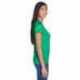 UltraClub 8420L Ladies Cool & Dry Sport Performance Interlock T-Shirt