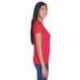 UltraClub 8420L Ladies Cool & Dry Sport Performance Interlock T-Shirt