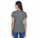 UltraClub 8420L Ladies Cool & Dry Sport Performance Interlock T-Shirt