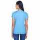 UltraClub 8420L Ladies Cool & Dry Sport Performance Interlock T-Shirt