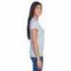 UltraClub 8420L Ladies Cool & Dry Sport Performance Interlock T-Shirt