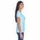 UltraClub 8420L Ladies Cool & Dry Sport Performance Interlock T-Shirt