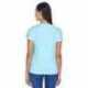 UltraClub 8420L Ladies Cool & Dry Sport Performance Interlock T-Shirt