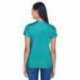 UltraClub 8420L Ladies Cool & Dry Sport Performance Interlock T-Shirt