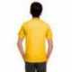 UltraClub 8420Y Youth Cool & Dry Sport Performance Interlock T-Shirt