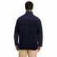 Core365 CE890 Men's Journey Summit Hybrid Full-Zip