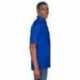 UltraClub 8425 Men's Cool & Dry Sport Performance Interlock Polo