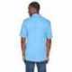 UltraClub 8425 Men's Cool & Dry Sport Performance Interlock Polo