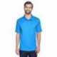 UltraClub 8210 Men's Cool & Dry Mesh Pique Polo