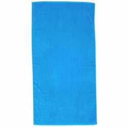 Pro Towels BT10 Jewel Collection Beach Towel