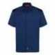 Dickies 05 Short Sleeve Performance Team Shirt