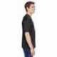 UltraClub 8620 Men's Cool & Dry Basic Performance T-Shirt