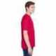 UltraClub 8620 Men's Cool & Dry Basic Performance T-Shirt