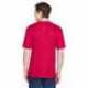 UltraClub 8620 Men's Cool & Dry Basic Performance T-Shirt