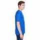 UltraClub 8620 Men's Cool & Dry Basic Performance T-Shirt