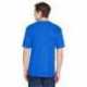 UltraClub 8620 Men's Cool & Dry Basic Performance T-Shirt