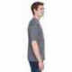 UltraClub 8620 Men's Cool & Dry Basic Performance T-Shirt