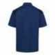 Dickies 05 Short Sleeve Performance Team Shirt