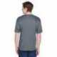 UltraClub 8620 Men's Cool & Dry Basic Performance T-Shirt