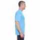 UltraClub 8620 Men's Cool & Dry Basic Performance T-Shirt