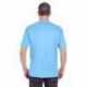 UltraClub 8620 Men's Cool & Dry Basic Performance T-Shirt