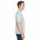 UltraClub 8620 Men's Cool & Dry Basic Performance T-Shirt