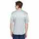 UltraClub 8620 Men's Cool & Dry Basic Performance T-Shirt