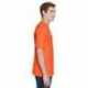 UltraClub 8620 Men's Cool & Dry Basic Performance T-Shirt