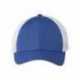 Imperial X210SM The Original Sport Mesh Cap