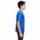 UltraClub 8620Y Youth Cool & Dry Basic Performance T-Shirt