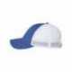 Imperial X210SM The Original Sport Mesh Cap