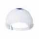 Imperial X210SM The Original Sport Mesh Cap