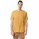 ComfortWash by Hanes GDH100 Men's Garment-Dyed T-Shirt