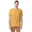 ComfortWash by Hanes GDH100 Men's Garment-Dyed T-Shirt