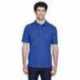 UltraClub 8535 Men's Classic Pique Polo