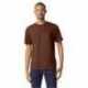 Gildan G670 Men's Softstyle CVC T-Shirt