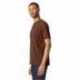 Gildan G670 Men's Softstyle CVC T-Shirt