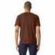 Gildan G670 Men's Softstyle CVC T-Shirt