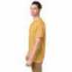 ComfortWash by Hanes GDH100 Men's Garment-Dyed T-Shirt