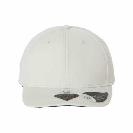 Atlantis Headwear SKYE Sustainable Honeycomb Cap