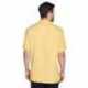 UltraClub 8980 Men's Cabana Breeze Camp Shirt