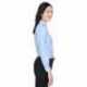 UltraClub 8990 Ladies Classic Wrinkle-Resistant Long-Sleeve Oxford