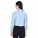 UltraClub 8990 Ladies Classic Wrinkle-Resistant Long-Sleeve Oxford