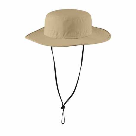 Port Authority C920 Outdoor Wide-Brim Hat