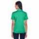 UltraClub 8406L Ladies Cool & Dry Sport Two-Tone Polo