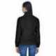 UltraClub 8481 Ladies Iceberg Fleece Full-Zip Jacket