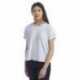 Champion CHP130 Ladies Relaxed Essential T-Shirt