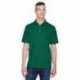 UltraClub 8445 Men's Cool & Dry Stain-Release Performance Polo