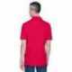 UltraClub 8445 Men's Cool & Dry Stain-Release Performance Polo